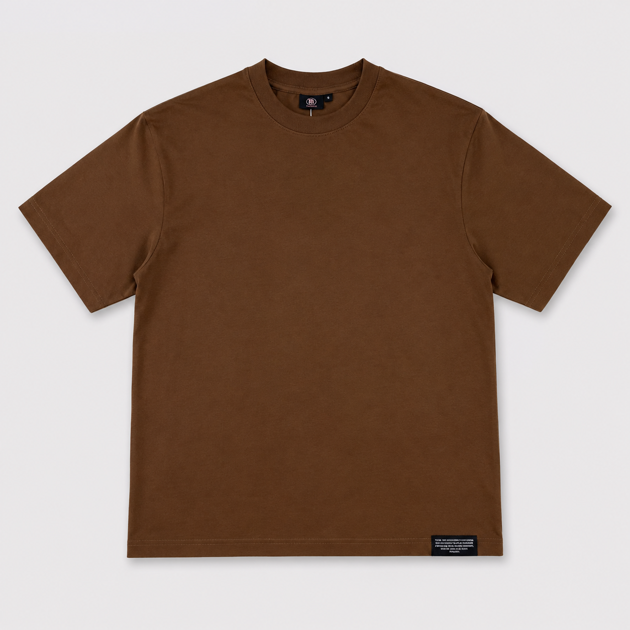 JESUS — THREE CROSS TEE