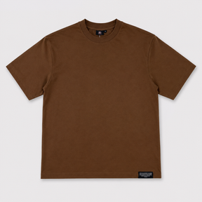 JESUS — THREE CROSS TEE