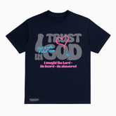 I TRUST THE LORD – Unisex Premium T-Shirt