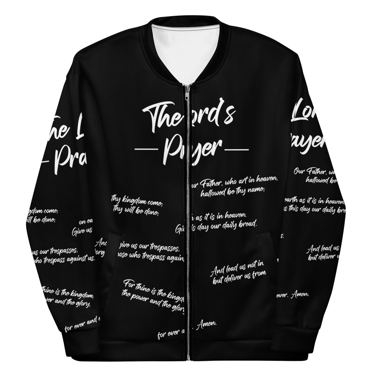 all-over-print-unisex-bomber-