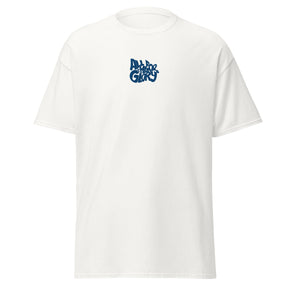 MAKE DISCIPLES l UNISEX CLASSIC T-SHIRT