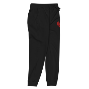 TRUST IN THE LORD BUNDLE I UNISEX HOODIE AND SWEATPANTS